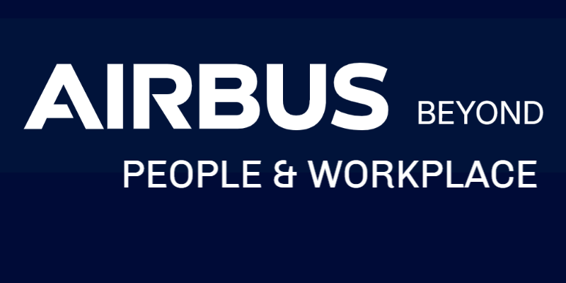 HR Support
