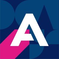 Airbus Beyond Logo