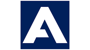 Airbus Docs